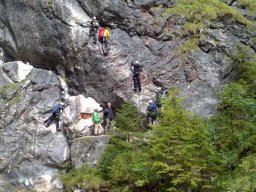 2013 Schladming